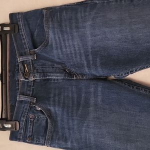 Levi's 511 Skinny 16 Reg Jeans